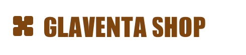 GLAVENTA